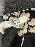 Beacon Black 3/4 Sleeve Blouse Size 2X - photo 7