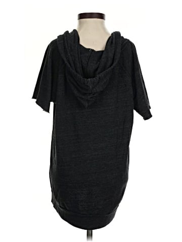 Sundry Short Sleeve T-Shirt (view 2)