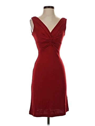 Banana Republic Cocktail Dress (view 1)