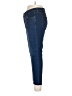 Old Navy Blue Jeans Size 16 - photo 5