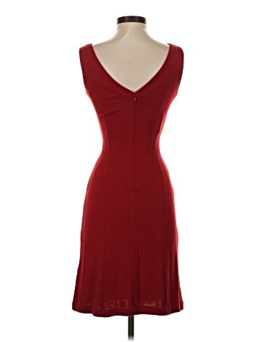 Banana Republic Cocktail Dress (view 2)