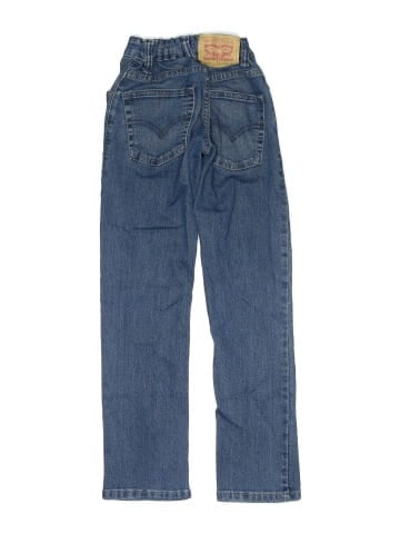 Levi's Jeans (view 2)