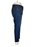 Old Navy Blue Jeans Size 16 - photo 4