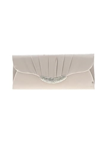 Unbranded Clutch (view 1)