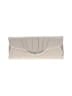 Unbranded Ivory Clutch One size - photo 1