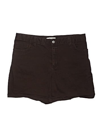 Cherokee Shorts (view 1)