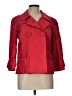 Halogen Red Jacket Size L - photo 1