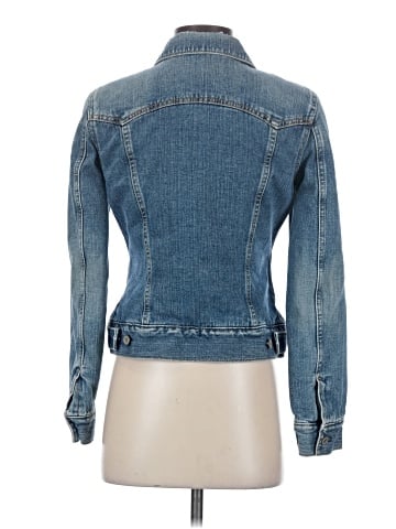 Gap Denim Jacket (view 2)