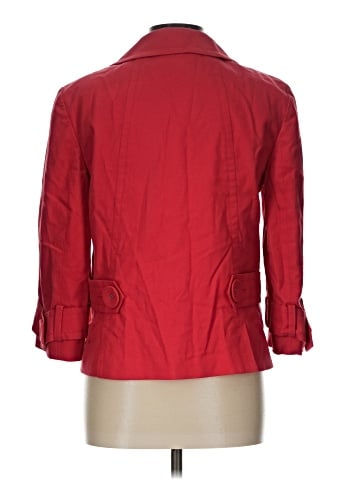 Halogen Jacket (view 2)