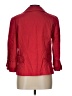 Halogen Red Jacket Size L - photo 2