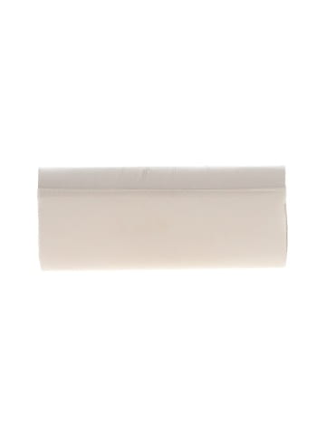 Unbranded Clutch (view 2)