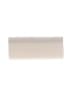 Unbranded Ivory Clutch One size - photo 2