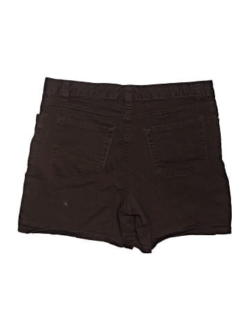 Cherokee Shorts (view 2)