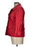 Halogen Red Jacket Size L - photo 5