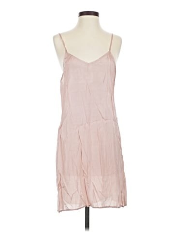 Chan Luu Casual Dress (view 1)