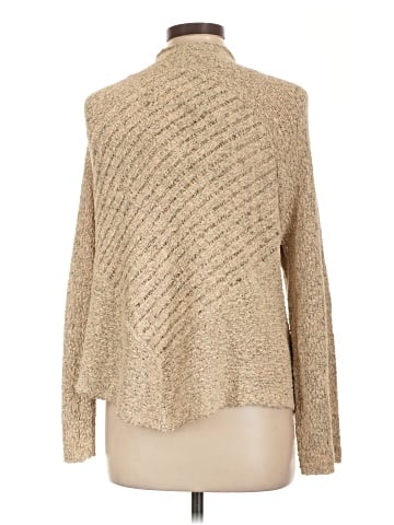 Coldwater Creek Cardigan (view 2)