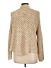 Coldwater Creek Tan Cardigan Size L - photo 2