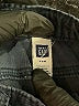 Baby Gap Outlet 100% Cotton Blue Jeans Size 3 - photo 3