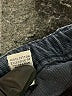 Baby Gap Outlet 100% Cotton Blue Jeans Size 3 - photo 4
