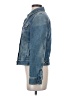 Gap Blue Denim Jacket Size S - photo 5