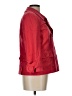 Halogen Red Jacket Size L - photo 4