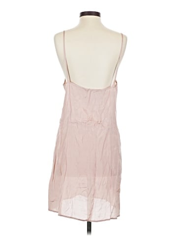 Chan Luu Casual Dress (view 2)