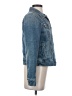 Gap Blue Denim Jacket Size S - photo 4