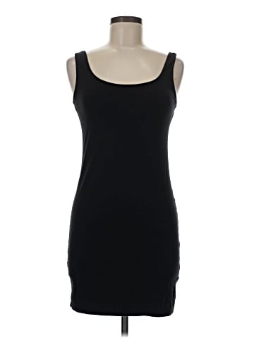 H&M Casual Dress (view 1)
