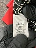 Elle Red Jacket Size S - photo 7