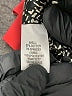 Elle Red Jacket Size S - photo 8