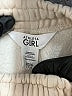 Athleta Solid Ivory Casual Pants Size 6 - photo 3