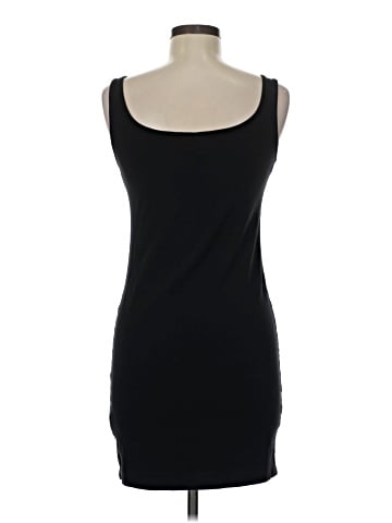 H&M Casual Dress (view 2)