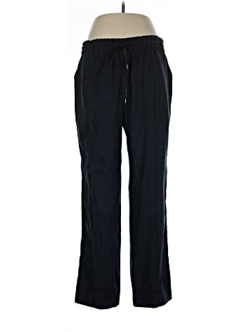 Hilton Hollis Track Pants (view 1)