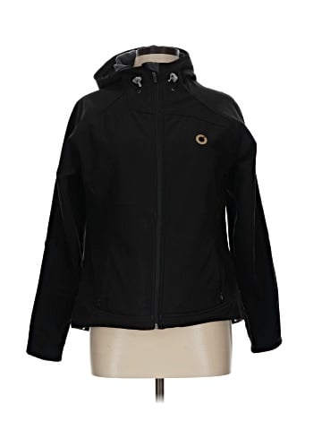 180s Jacket (view 1)