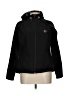 180s Black Jacket Size L - photo 1