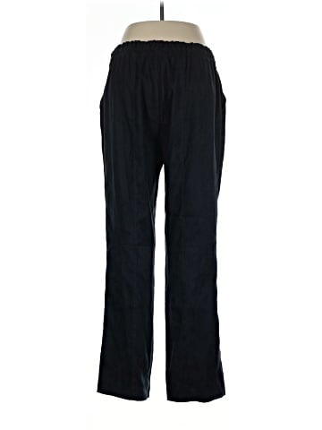 Hilton Hollis Track Pants (view 2)
