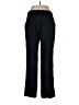 Hilton Hollis 100% Polyester Black Track Pants Size L - photo 2