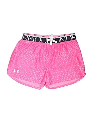 Under Armour Athletic Shorts (view 1)