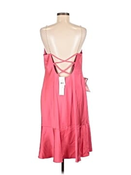 Adrianna Papell Cocktail Dress (view 2)