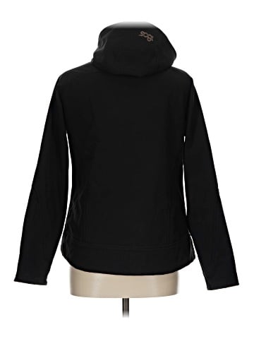 180s Jacket (view 2)