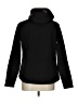 180s Black Jacket Size L - photo 2