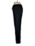 Hilton Hollis 100% Polyester Black Track Pants Size L - photo 5