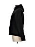 180s Black Jacket Size L - photo 5