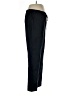 Hilton Hollis 100% Polyester Black Track Pants Size L - photo 4