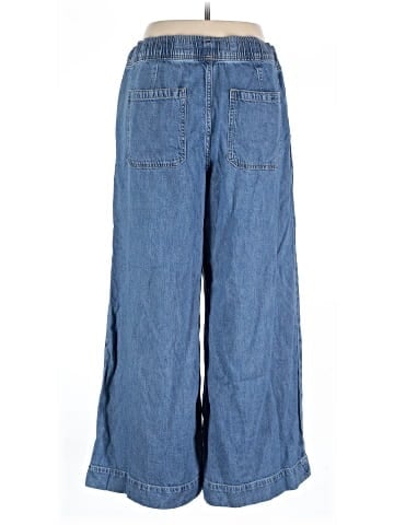 Gap Jeans (view 2)