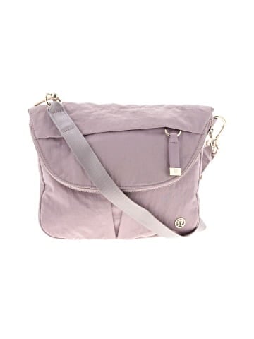 Lululemon Athletica Crossbody Bag (view 1)
