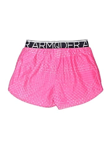 Under Armour Athletic Shorts (view 2)