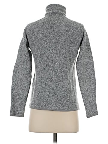 Patagonia Pullover Sweater (view 2)