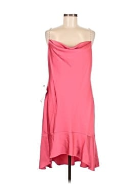 Adrianna Papell Cocktail Dress (view 1)