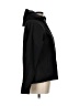 180s Black Jacket Size L - photo 4